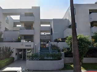 14610 Erwin St UNIT 104, Van Nuys, CA 91411
