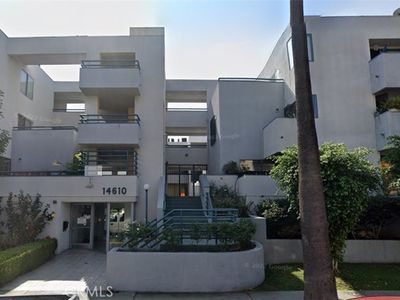 14610 Erwin St Unit 104, Van Nuys, CA, 91411
