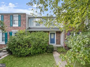 49 Cavan Grn, Baltimore, MD 21236