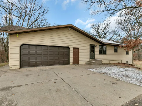 20083 County Road 45, Clearwater, MN 55320