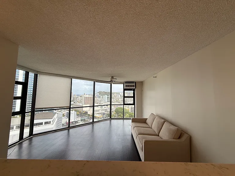 930 Kaheka St #2503 — Photo 3
