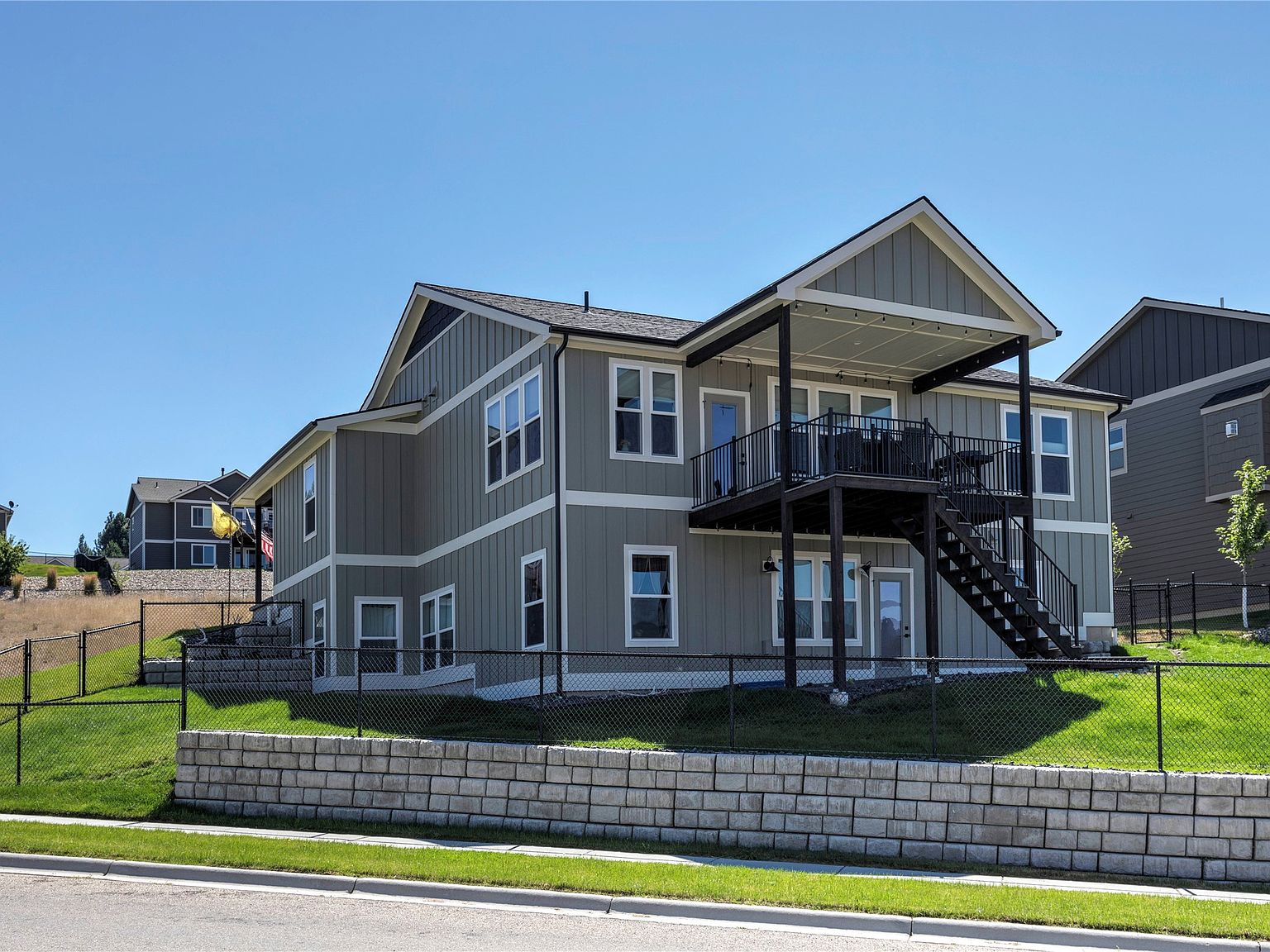 7003 Max Dr, Missoula, MT 59803 Zillow