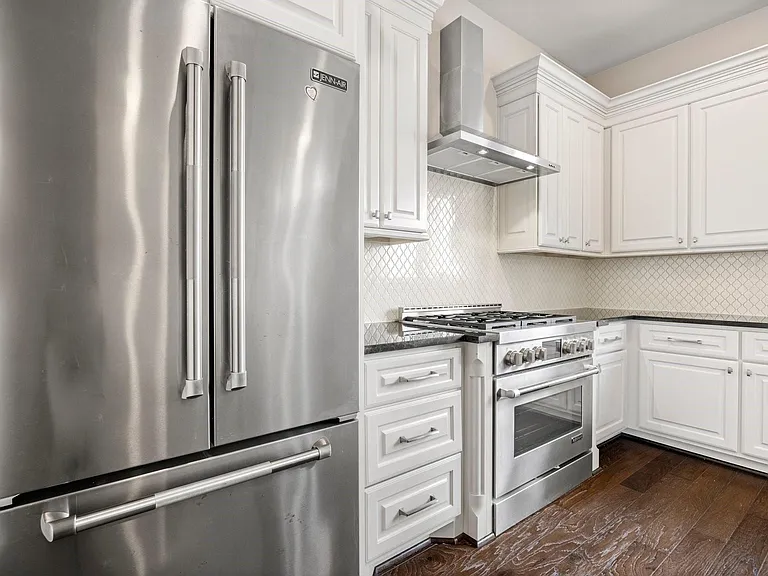 2656 Fountain Key Blvd — Photo 8