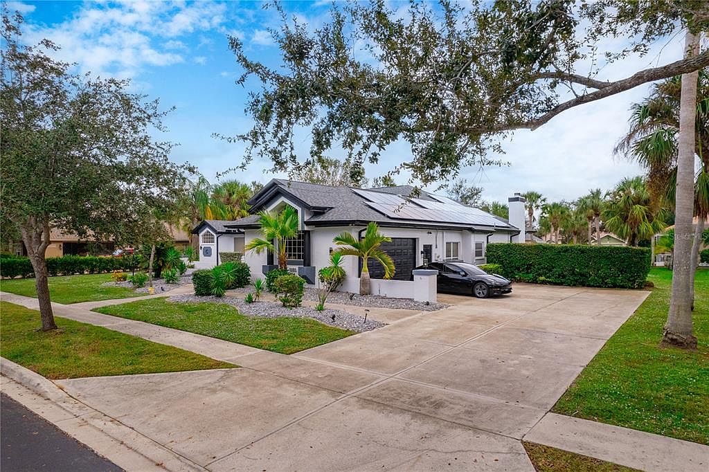 1050 Harbour Glen Pl, Punta Gorda, FL 33983 MLS C7484026 Zillow