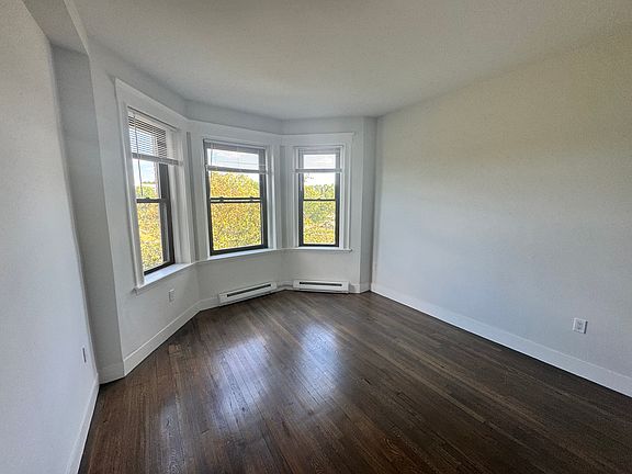 2nd image of (Undisclosed Address)