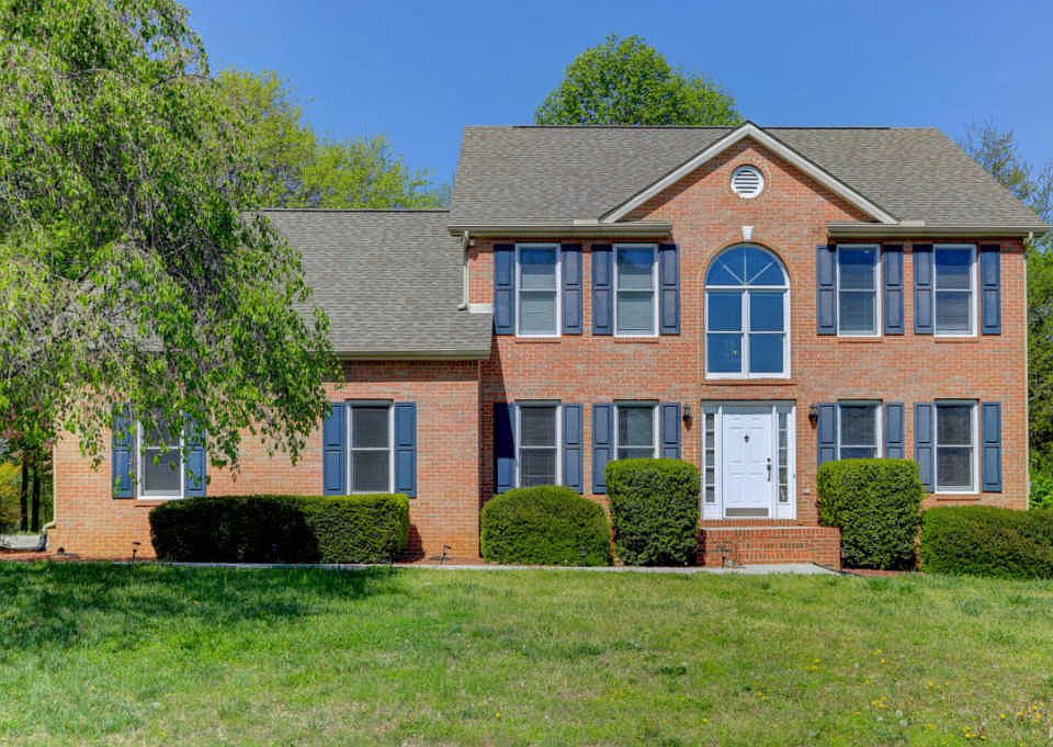 1st image of 7023 Lake Bluff Ct