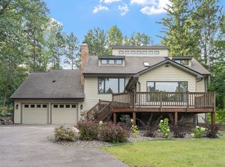 14200 Spring Lake Rd, Minnetonka, MN 55345