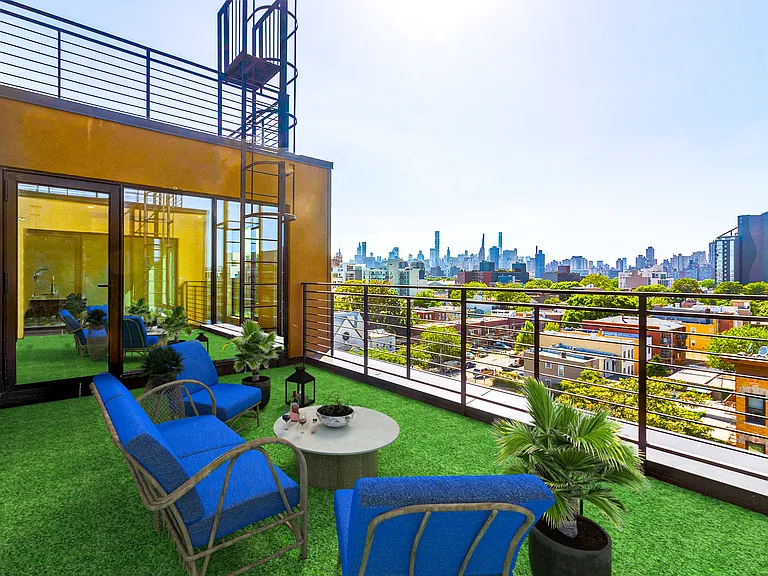 31-05 21st St #4D — Photo 6