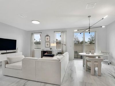 3946 SE Caladium Ct, Stuart, FL, 34997