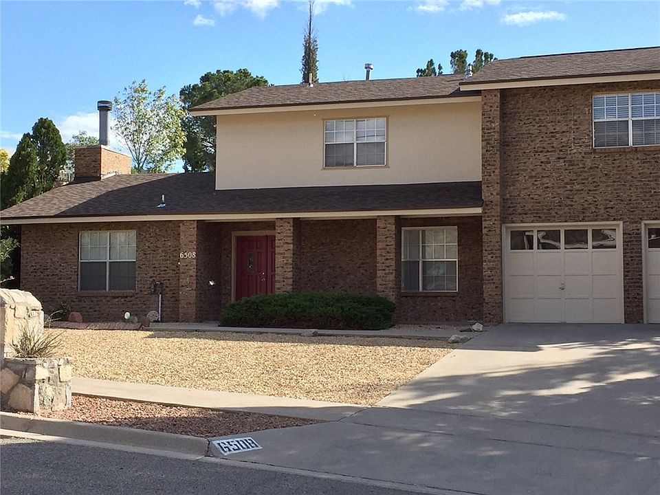 1st image of 6508 Vasco Way