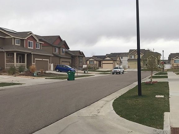 5th image of 1302 88th Ave