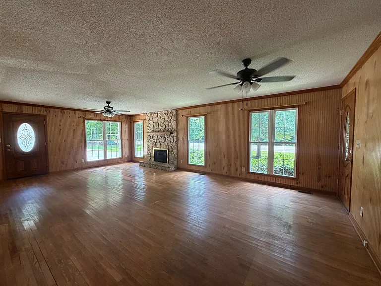 5126 Hickory Grove Rd — Photo 22