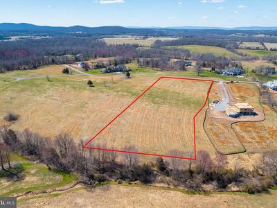 LOT 63 Munsun Pl, Leesburg, VA, 20175