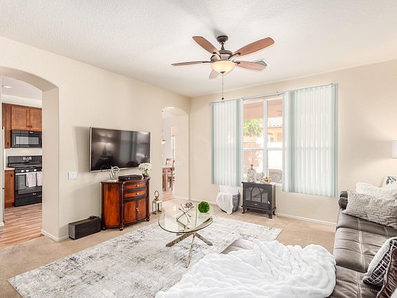 5th image of 9940 N Sedona Pl