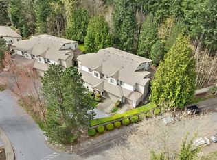 Sierra, Issaquah, WA 98029