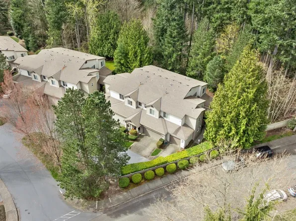 4401 248th Lane SE, Issaquah, WA 98029