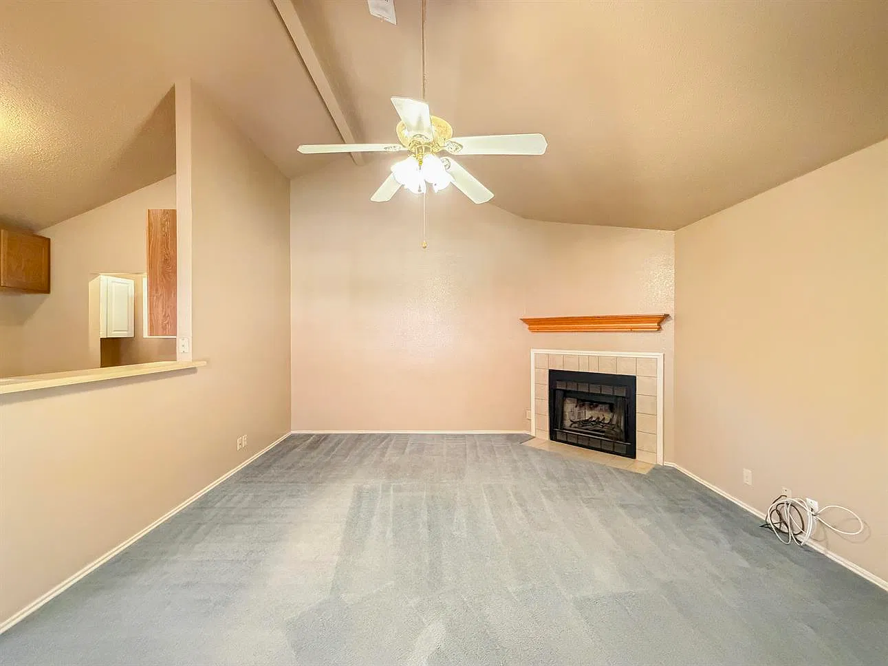 5107 Canyon Creek Dr — Photo 4