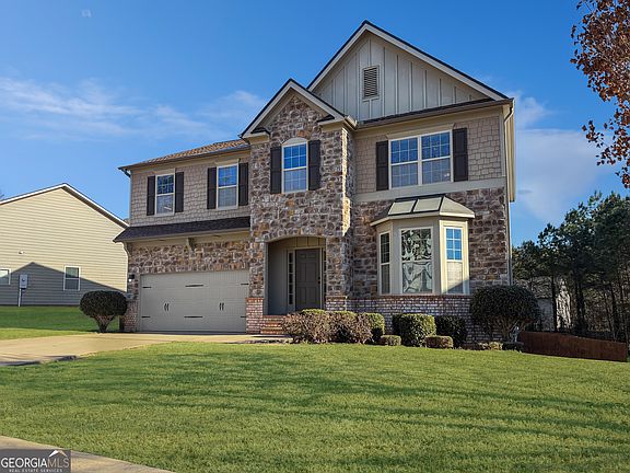 5th image of 194 Inverness Ave