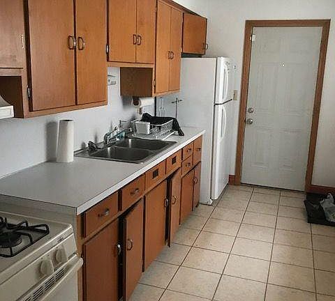 3rd image of 1364 W 7th Ave #A