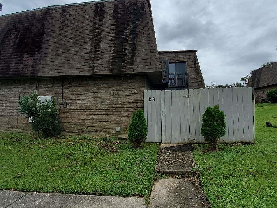 1st image of 2301 W Michigan Ave APT 28