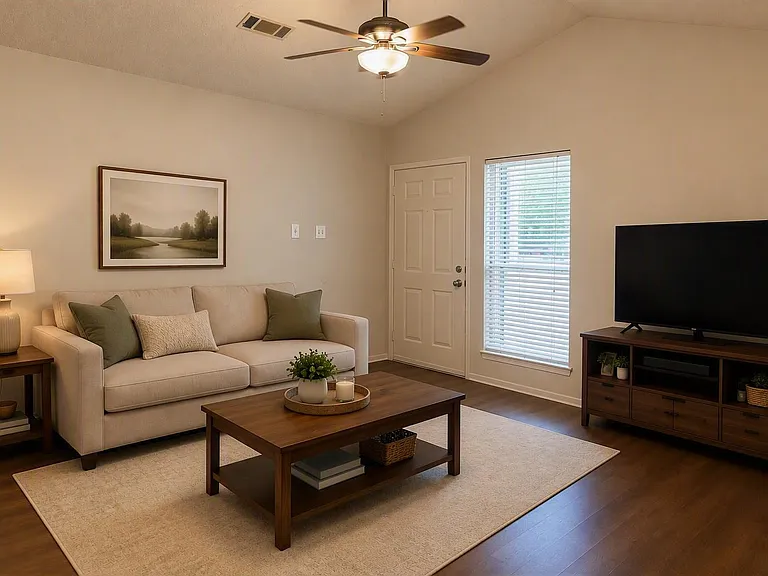 8806 Pineridge Dr #B — Photo 3