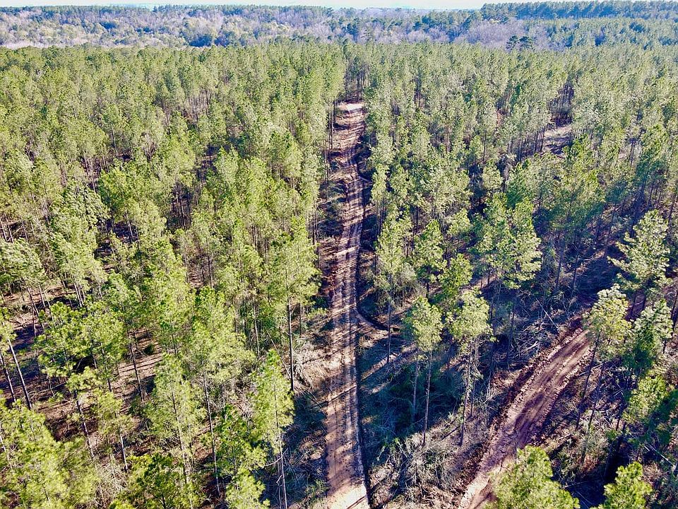 Photo Jan 16 2026 2 59 11 Pm