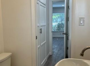 1249 Lincoln Blvd APT A, Santa Monica, CA 90401