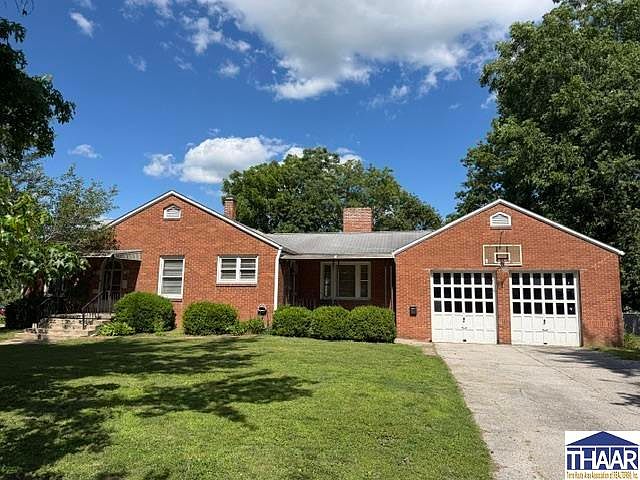 1st image of 801 White St