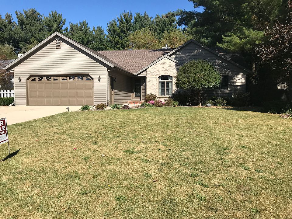 1st image of 3617 Candlewood Dr
