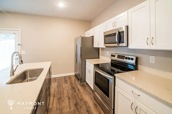 133 Lindsey Dr — Photo 8