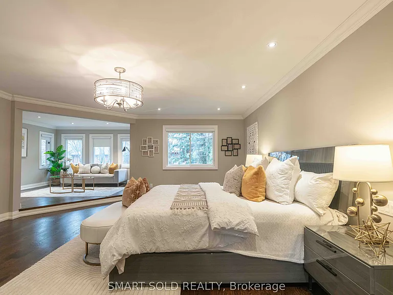107 Arnold Ave — Photo 27