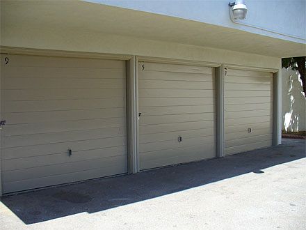 5th image of 208 Avenue H APT 8