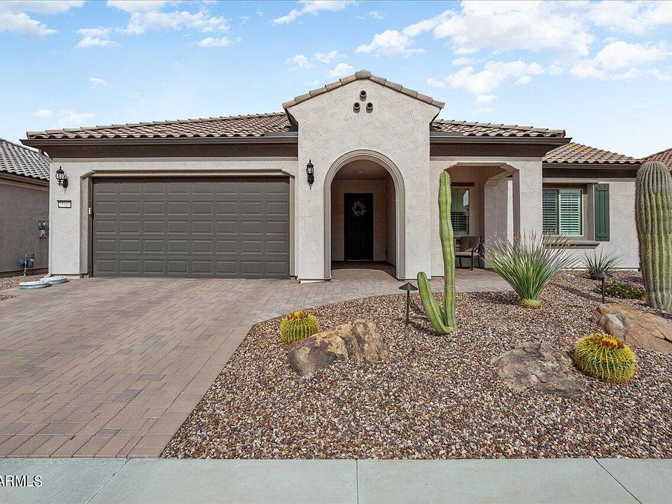 1st image of 25916 W MCRAE Drive