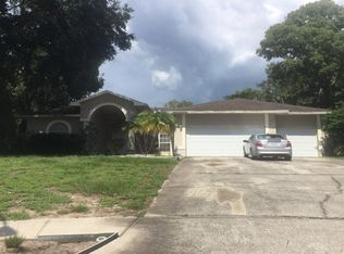 4629 Glenbrook Ln, Palm Harbor, FL 34683