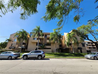 10500 SW 108th Ave APT B206, Miami, FL, 33176