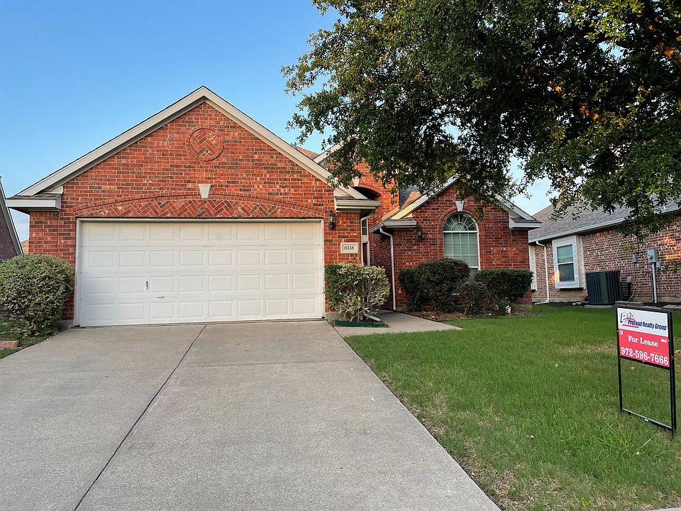 1st image of 8338 Robertson Dr