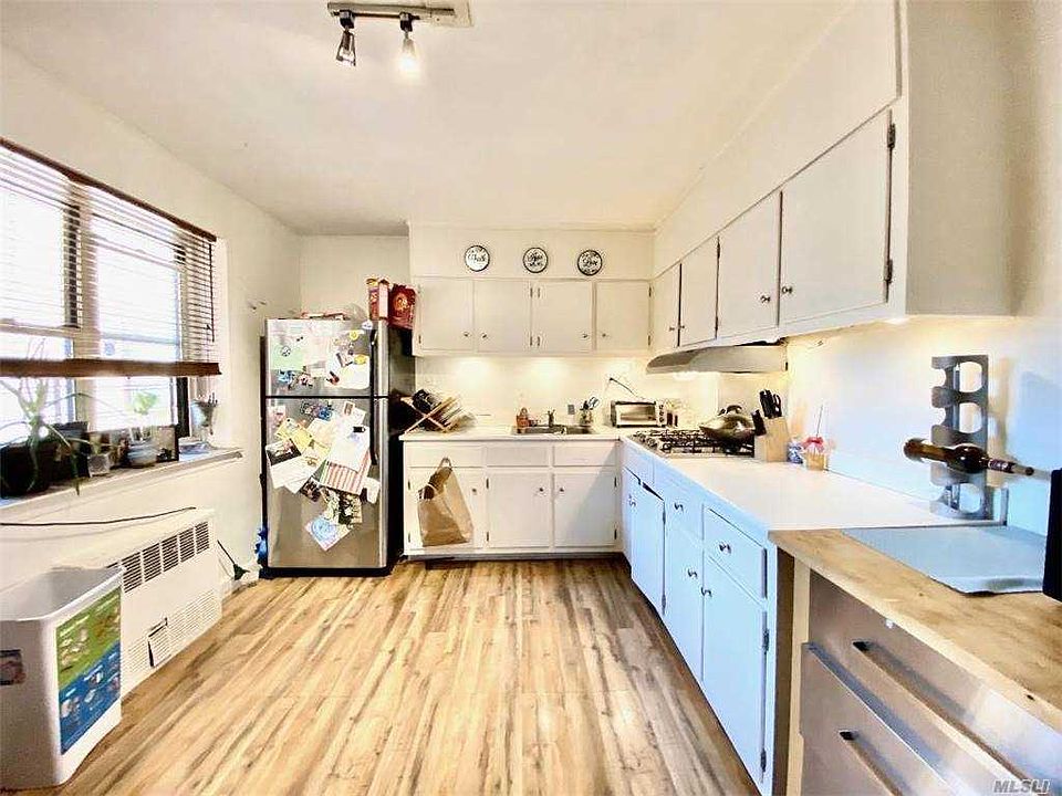 1st image of 29-49 137th St APT 4E