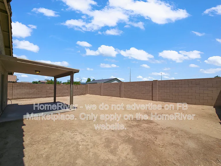 7307 S Sunrise Way — Photo 17