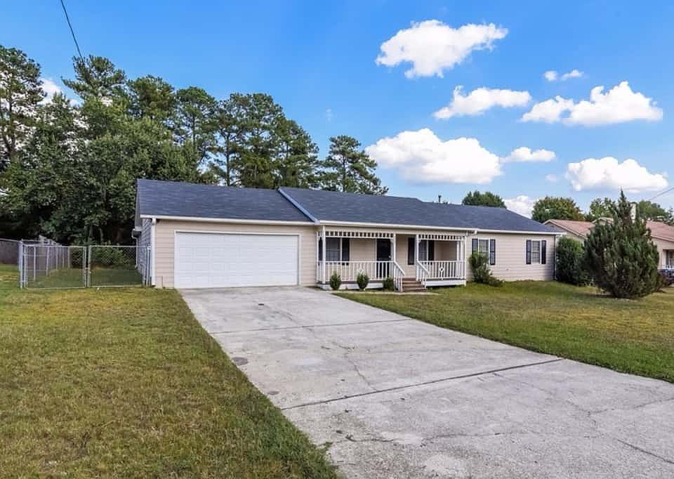 1st image of 2864 Shane Dr