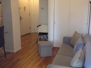 145 Mulberry St #PENTHOUSE B, New York, NY 10013