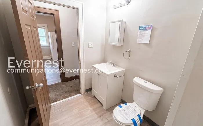 12110 Lenacrave Ave #2 — Photo 7