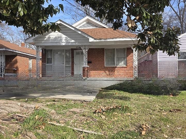 1st image of 1748 Eldridge Ave