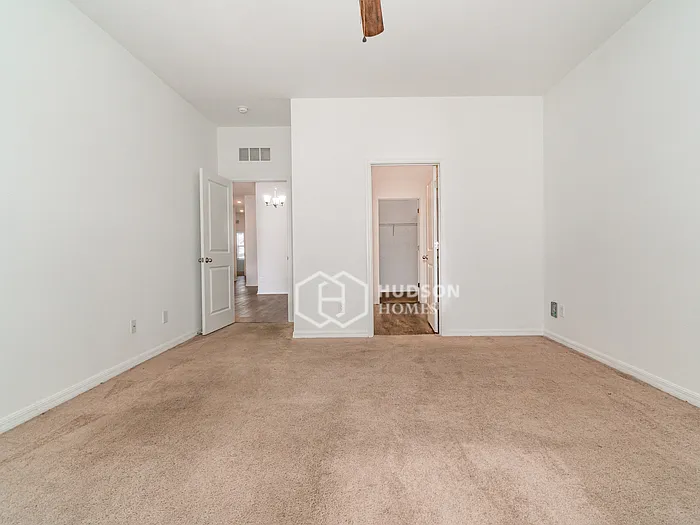 5824 Bullock Pl — Photo 13