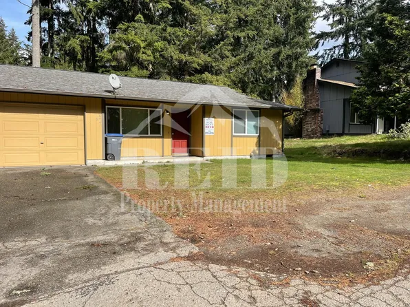 3217 SE Goldmaur Ct #B, Port Orchard, WA 98366