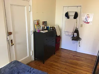 Rented by Provident Management Corp.