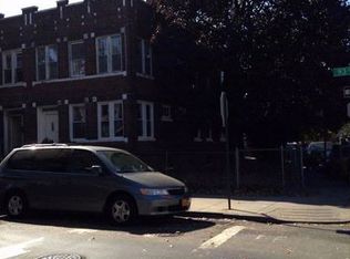 3722 93rd St, Jackson Heights, NY