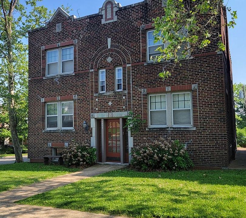 1st image of 3503 Brannon Ave #A