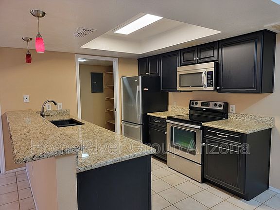 5th image of 6900 E Gold Dust Ave Unit 136