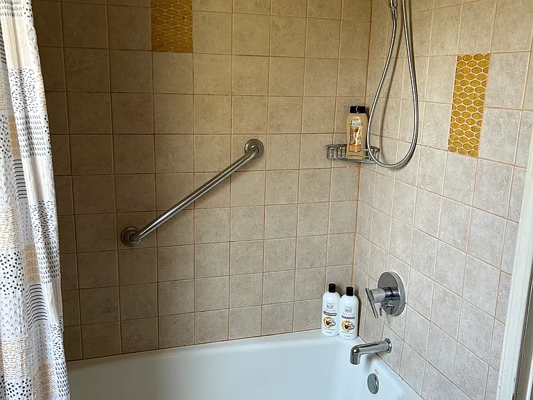 2129 Carol Sue Ave — Photo 13
