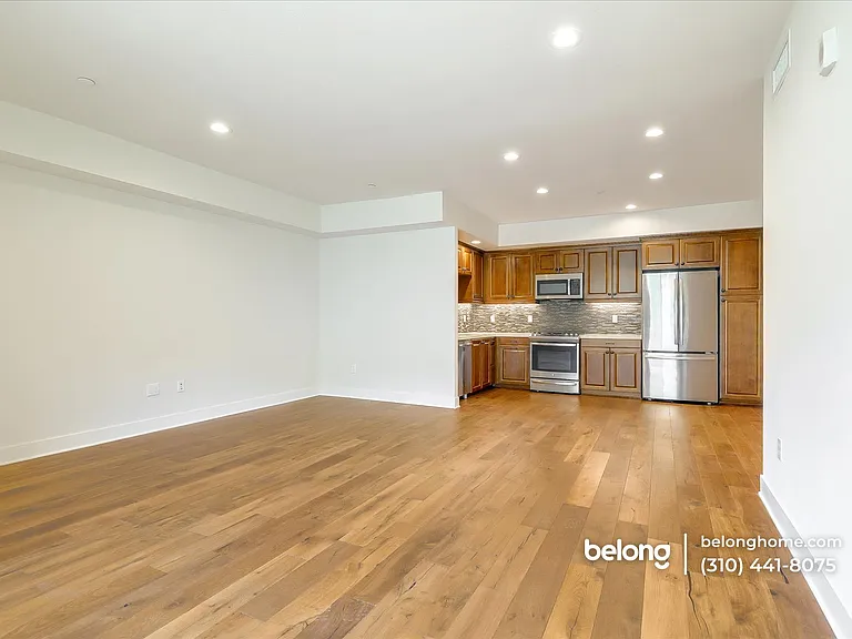 627 Deep Valley Dr #P607 — Photo 7